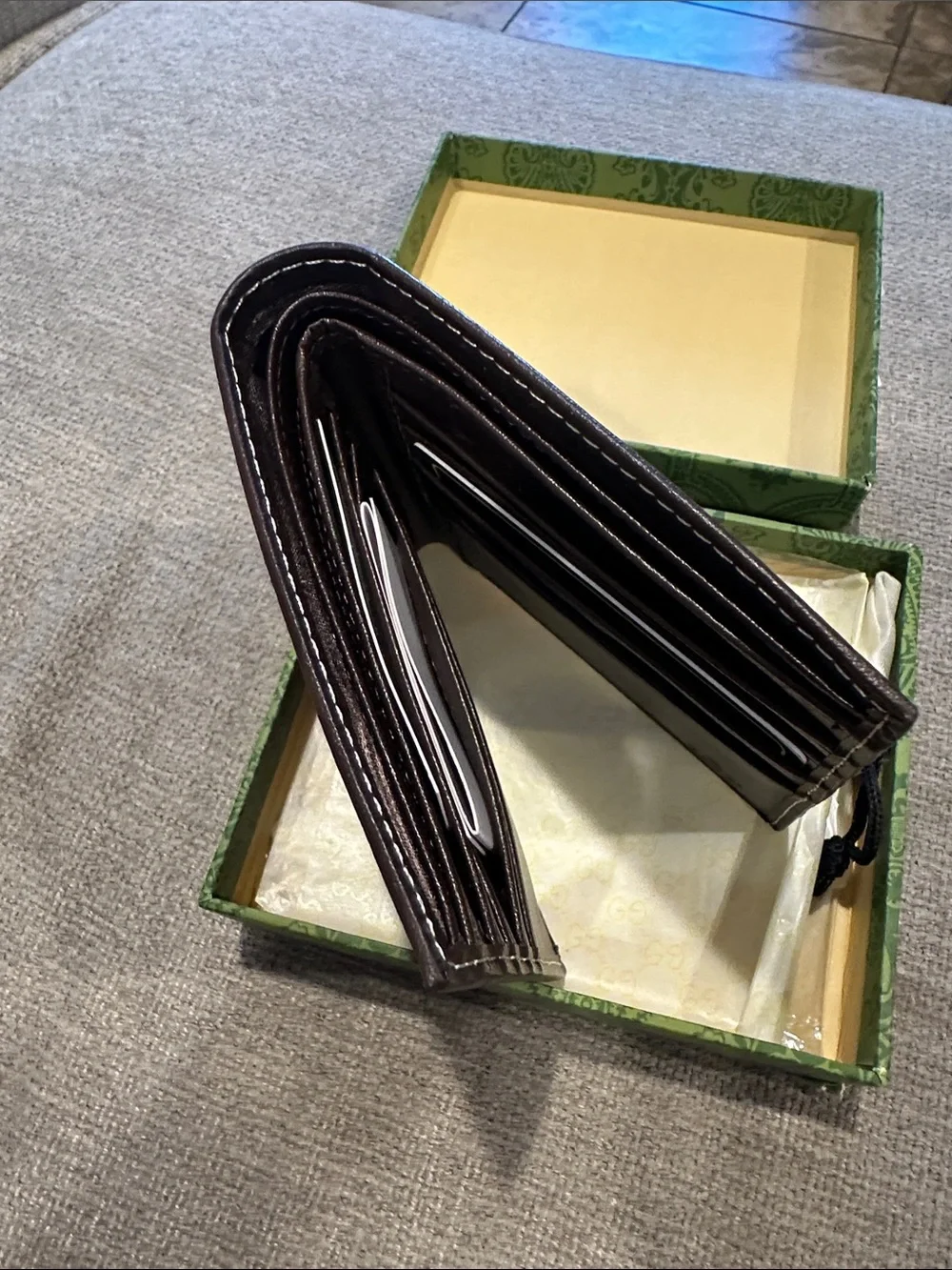 Quangchau elegant bi